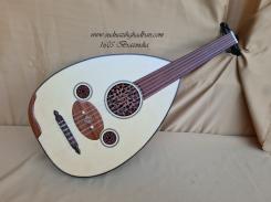 1605 برازنديا